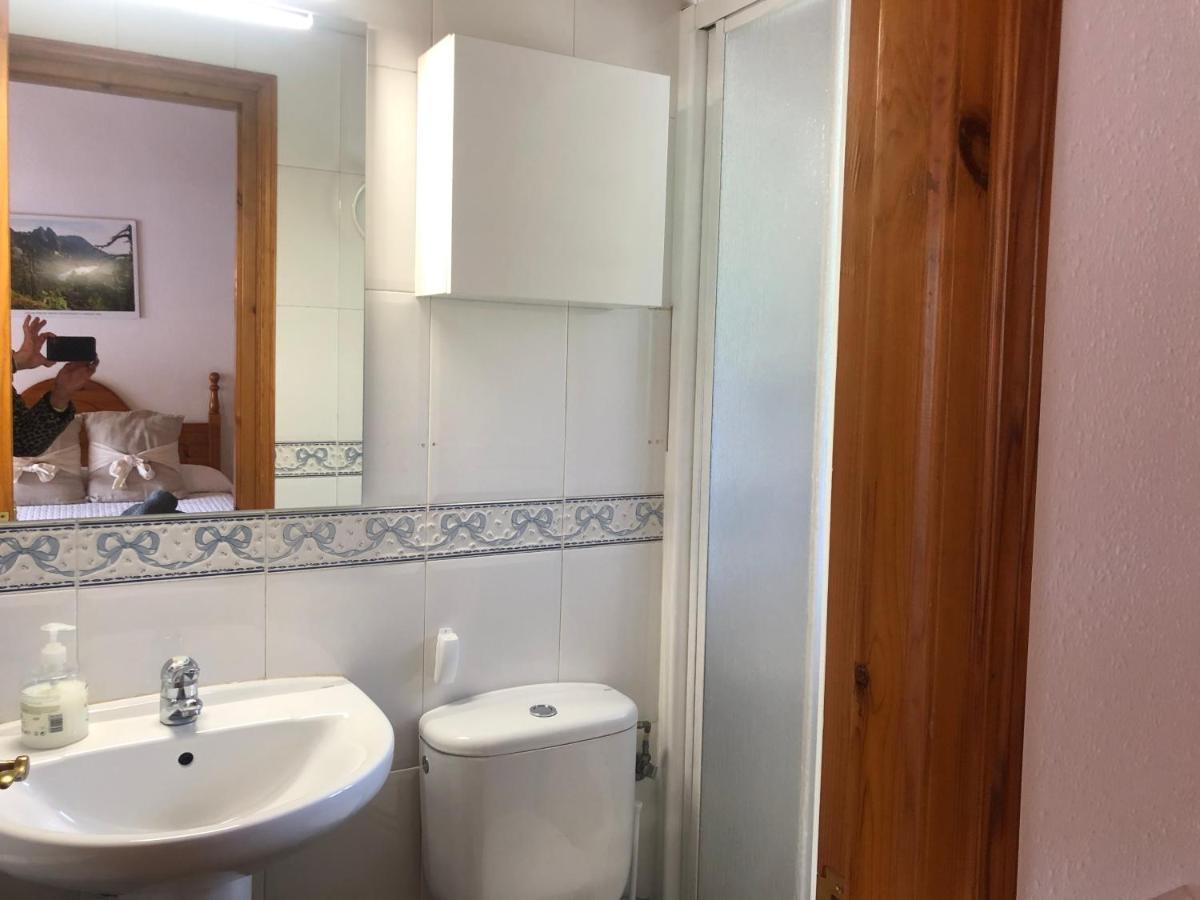 Duplex Alpino Appartement Rialp