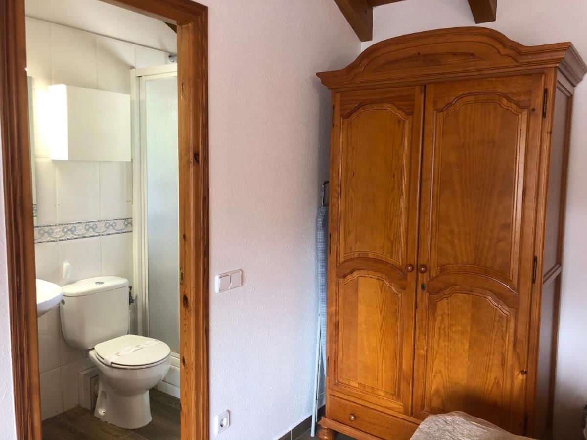 Duplex Alpino Appartement