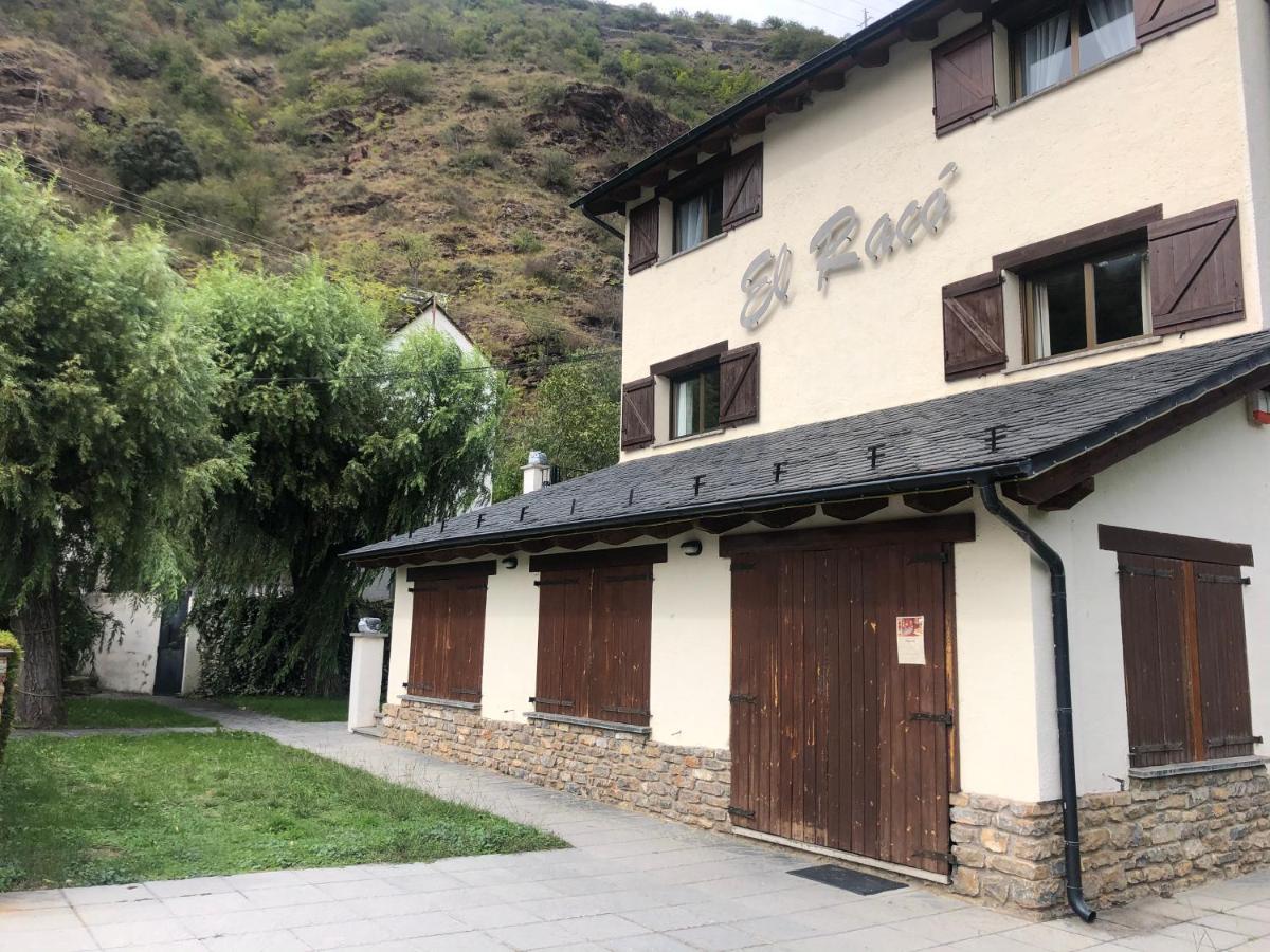 Duplex Alpino Rialp