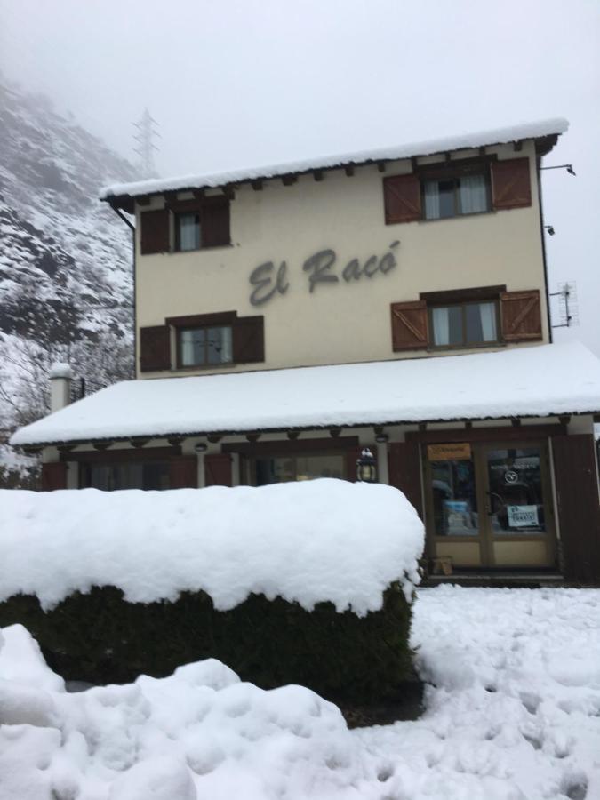 Duplex Alpino Apartment
