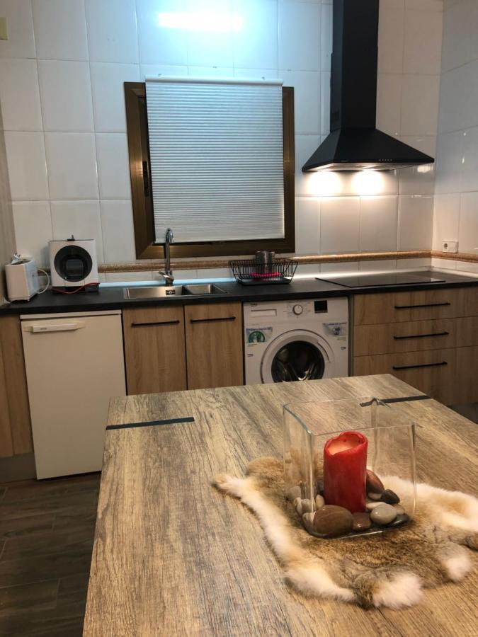 Duplex Alpino * Rialp